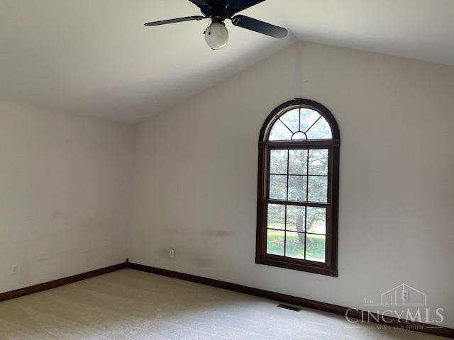 685 Harbor Drive, Turtle Creek Twp, OH, 45036 — photo 15