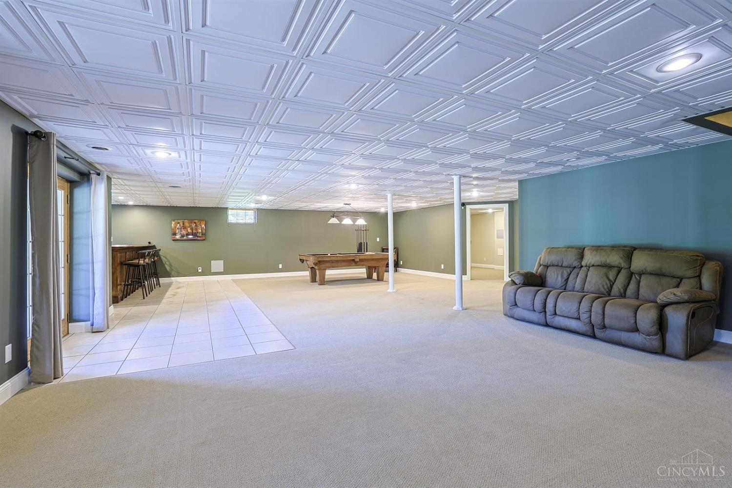 3681 Wilmington Road, Turtle Creek Twp, OH, 45036 — photo 43