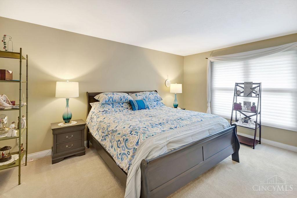 1675 Ainsley Lane, Hamilton, OH, 45013 — photo 36