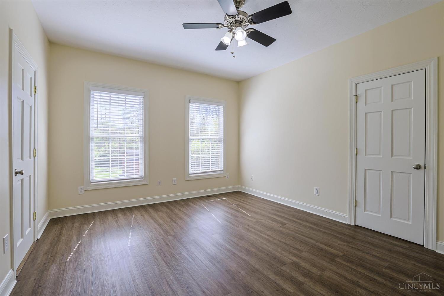 3681 Wilmington Road, Turtle Creek Twp, OH, 45036 — photo 32