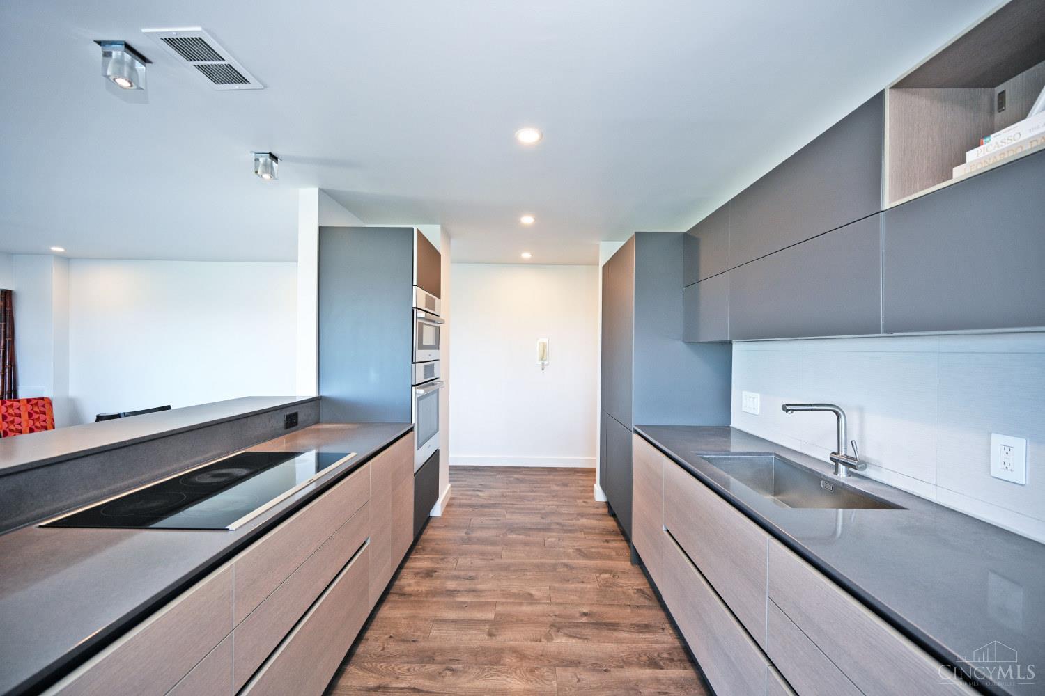 2200 Victory Parkway #2307, Cincinnati, OH, 45206 — photo 14