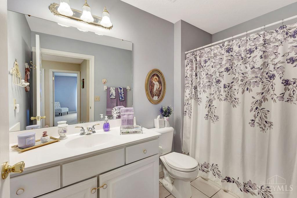 1675 Ainsley Lane, Hamilton, OH, 45013 — photo 43