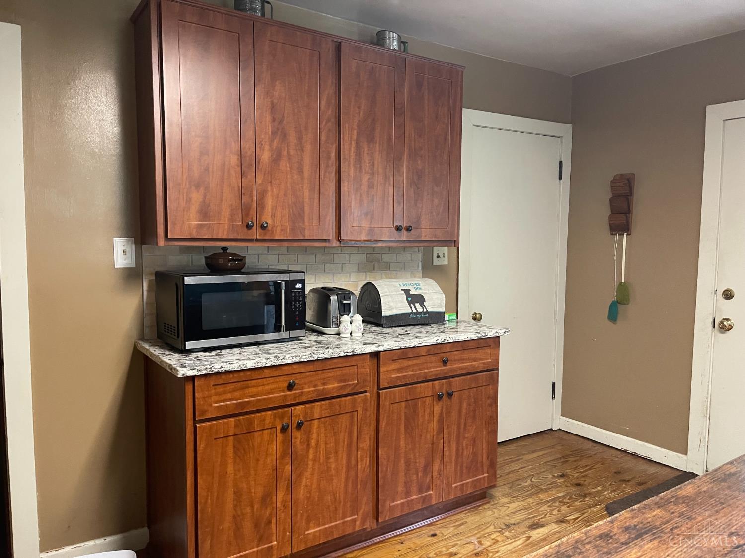 9012 Free Short Pike, Somers Twp, OH, 45311 — photo 5