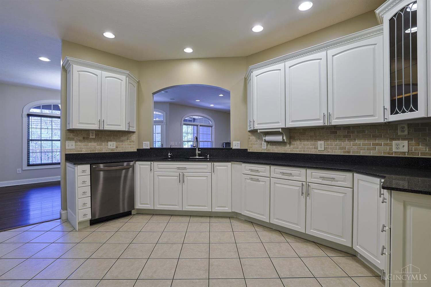 3681 Wilmington Road, Turtle Creek Twp, OH, 45036 — photo 19