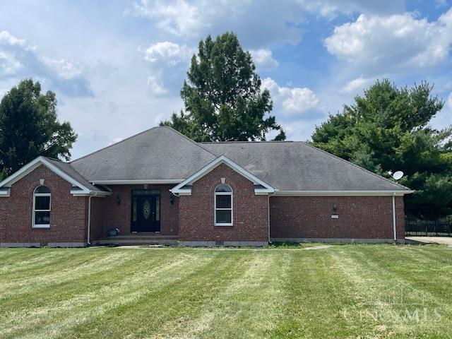 685 Harbor Drive, Turtle Creek Twp, OH, 45036