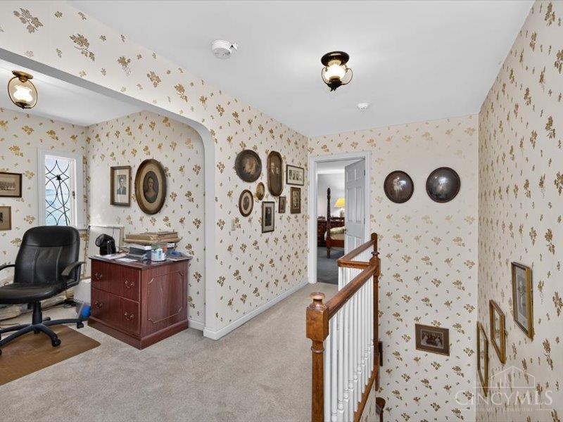 7225 Meadowbrook Drive, Amberley, OH, 45237 — photo 21