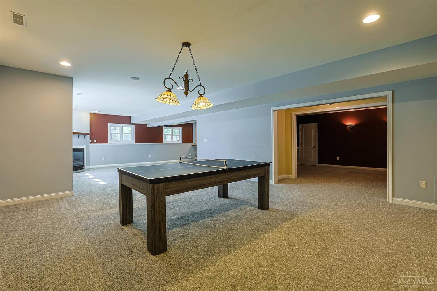 7596 Woodbridge Court, Clearcreek Twp., OH, 45066 — photo 17