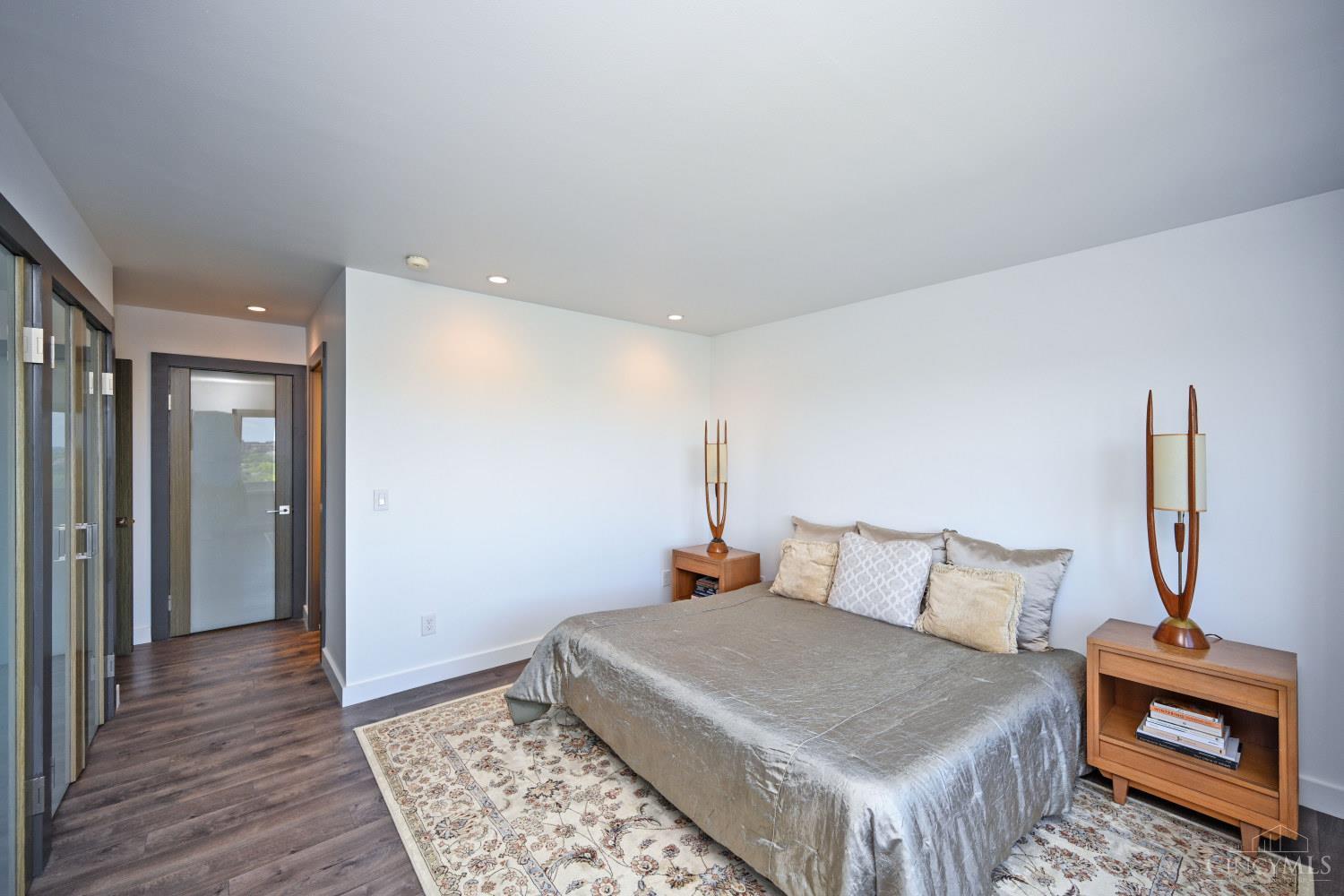 2200 Victory Parkway #2307, Cincinnati, OH, 45206 — photo 29