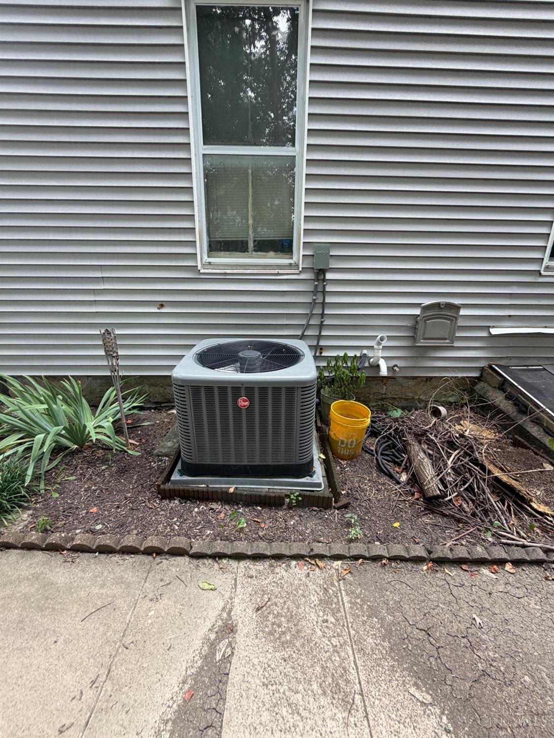 1612 Gilsey Avenue, Cincinnati, OH, 45205 — photo 6