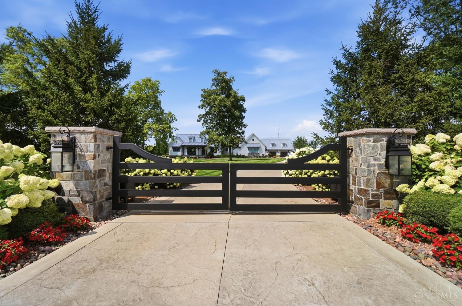 3556 Centerville Road, Sugarcreek Twp, OH, 45370 — photo 7