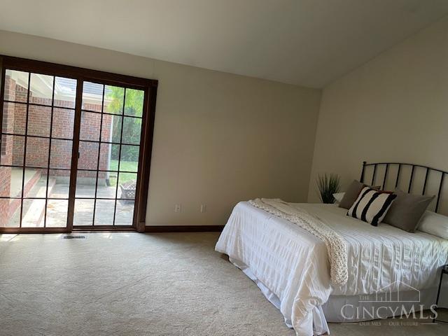 685 Harbor Drive, Turtle Creek Twp, OH, 45036 — photo 11