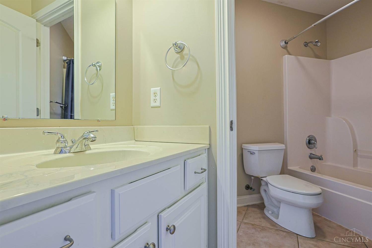 7596 Woodbridge Court, Clearcreek Twp., OH, 45066 — photo 22