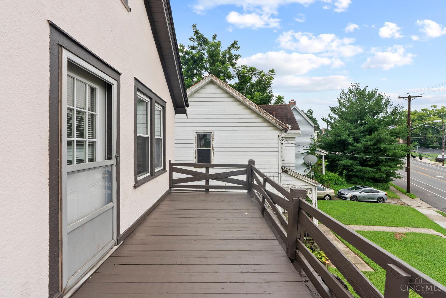 5538 Montgomery Road, Cincinnati, OH, 45212 — photo 50