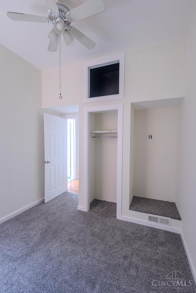 1828 Freeman Avenue, Cincinnati, OH, 45214 — photo 14