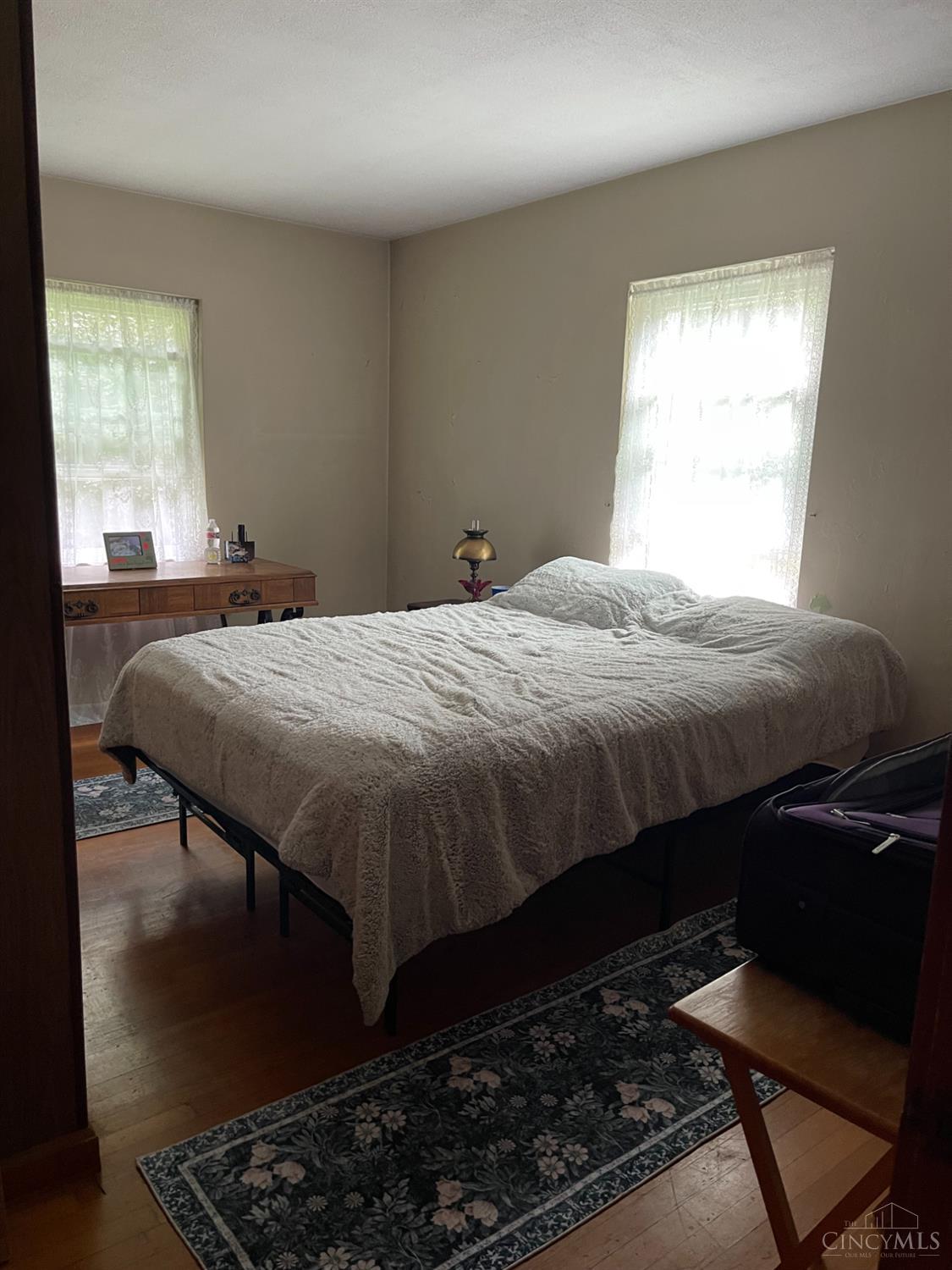 9012 Free Short Pike, Somers Twp, OH, 45311 — photo 10
