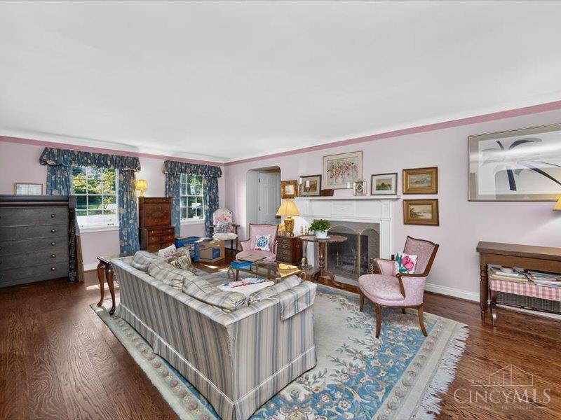 7225 Meadowbrook Drive, Amberley, OH, 45237 — photo 8