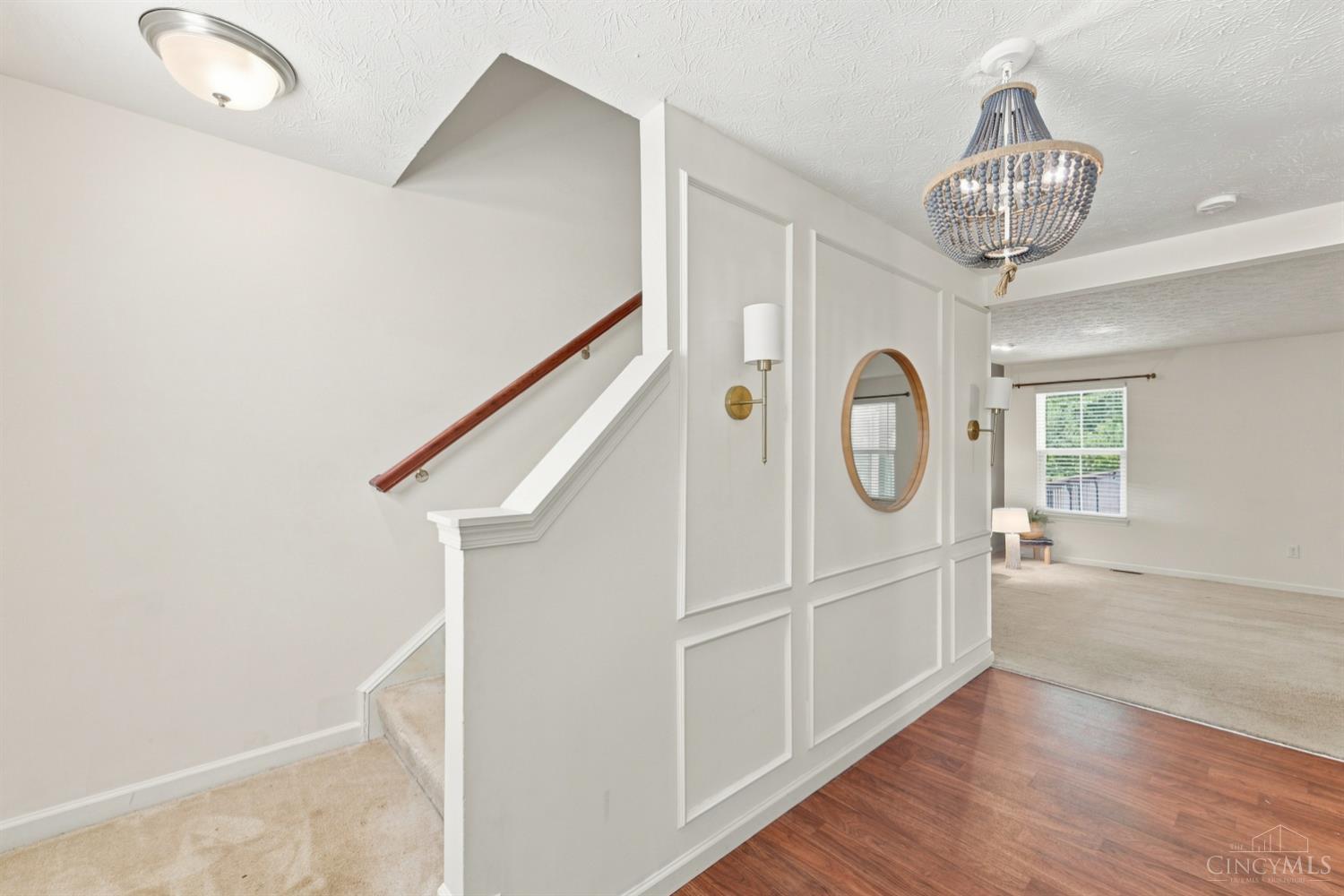 2nd image of 440 Pike St, South Lebanon, OH 45065 | MLS# 1888873