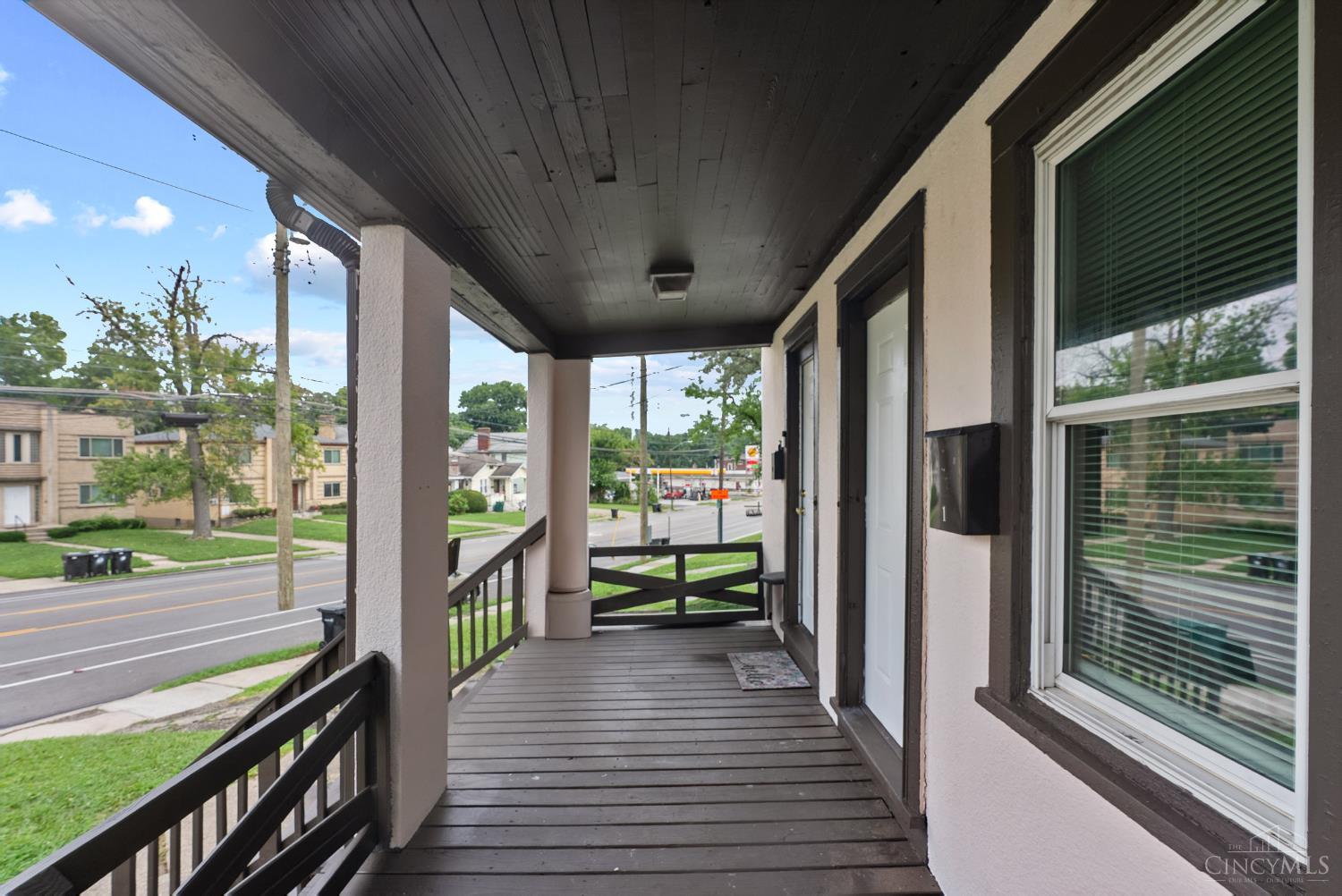 5538 Montgomery Road, Cincinnati, OH, 45212 — photo 6