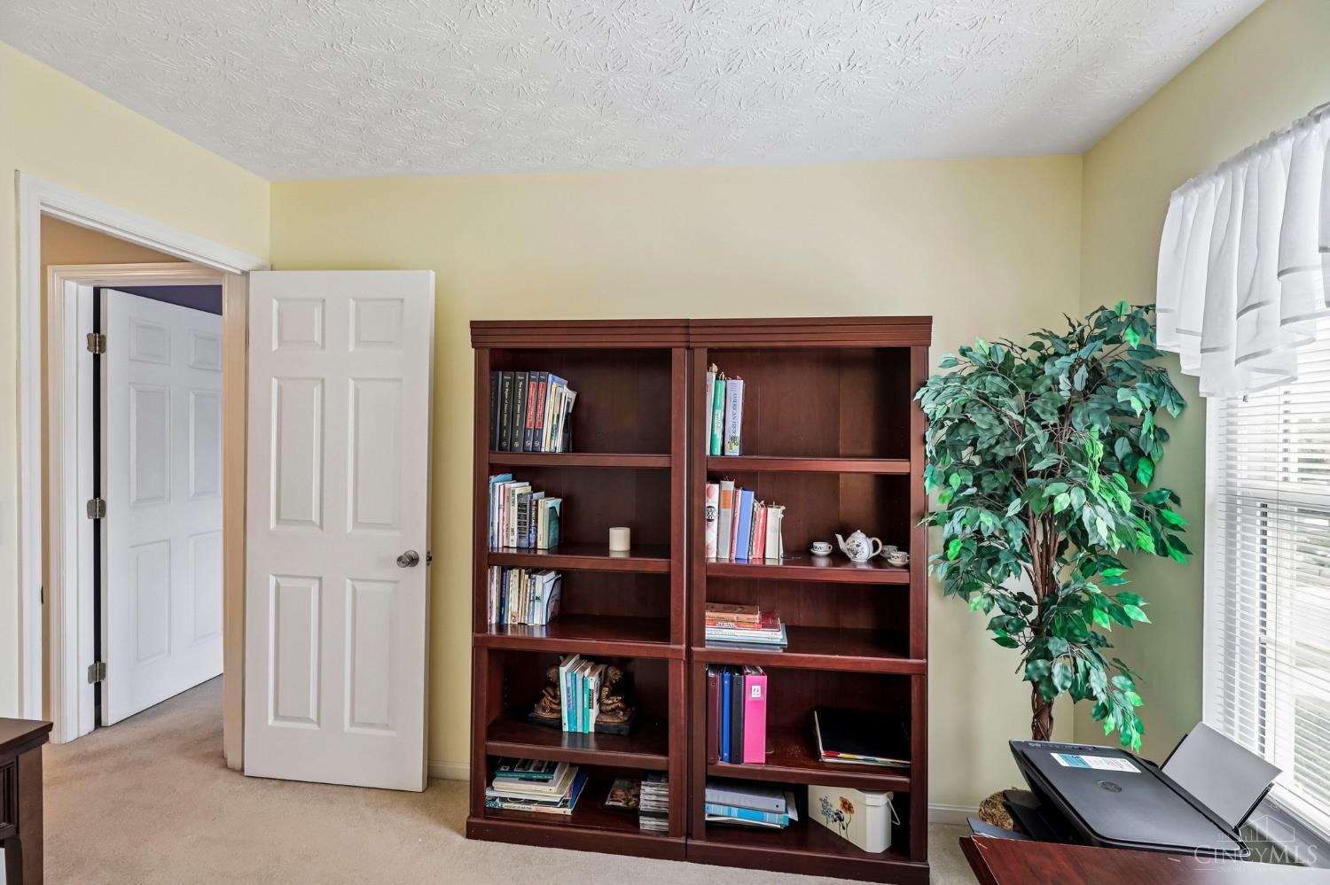 349 Timber Hill Drive, Hamilton, OH, 45013 — photo 27