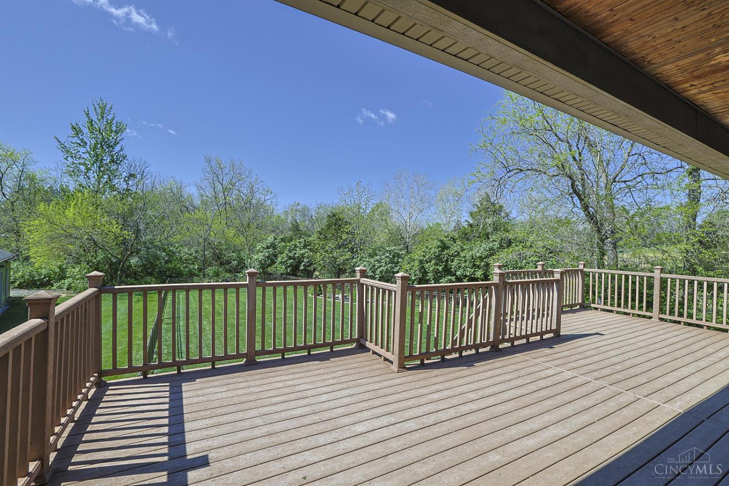 3681 Wilmington Road, Turtle Creek Twp, OH, 45036 — photo 61