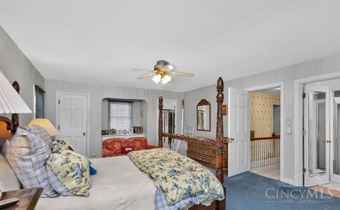 7225 Meadowbrook Drive, Amberley, OH, 45237 — photo 23