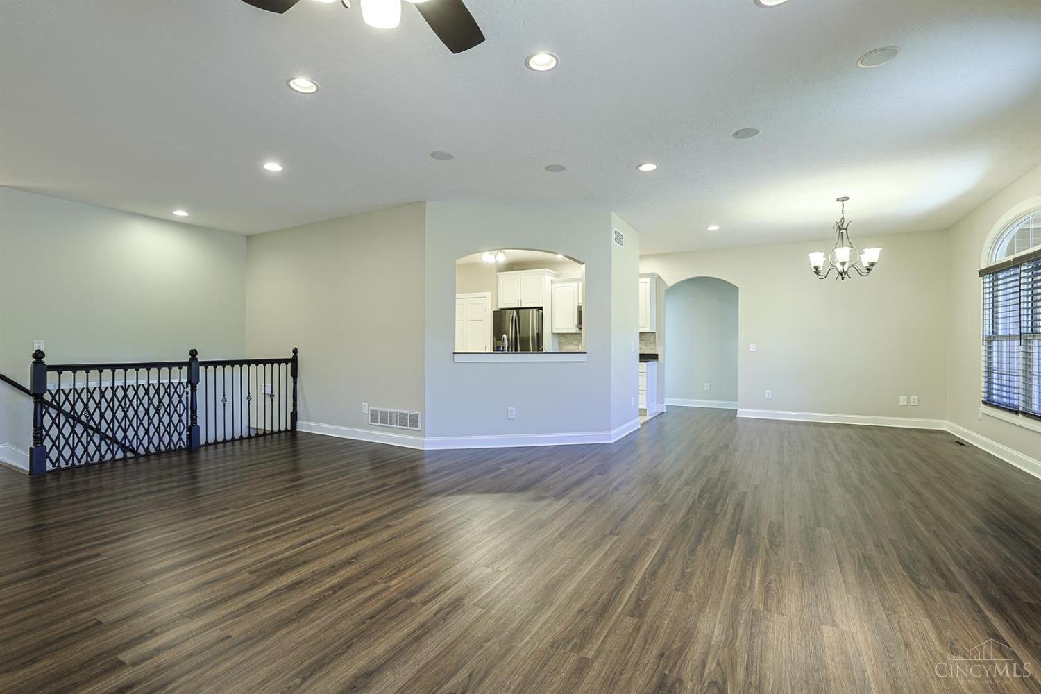 3681 Wilmington Road, Turtle Creek Twp, OH, 45036 — photo 10