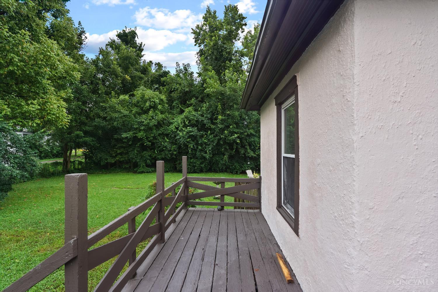 5538 Montgomery Road, Cincinnati, OH, 45212 — photo 33