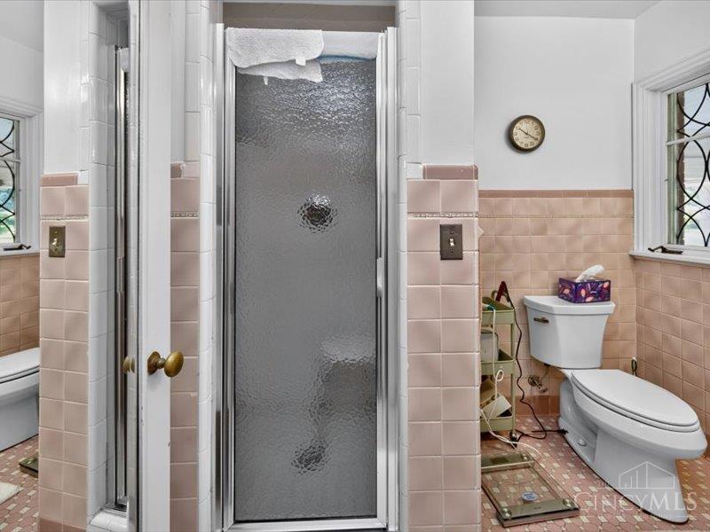 7225 Meadowbrook Drive, Amberley, OH, 45237 — photo 24