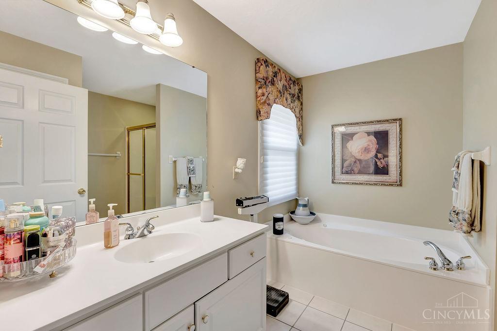 1675 Ainsley Lane, Hamilton, OH, 45013 — photo 37