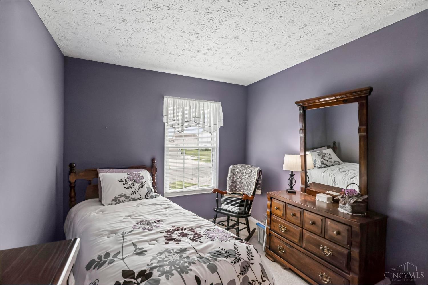 349 Timber Hill Drive, Hamilton, OH, 45013 — photo 25