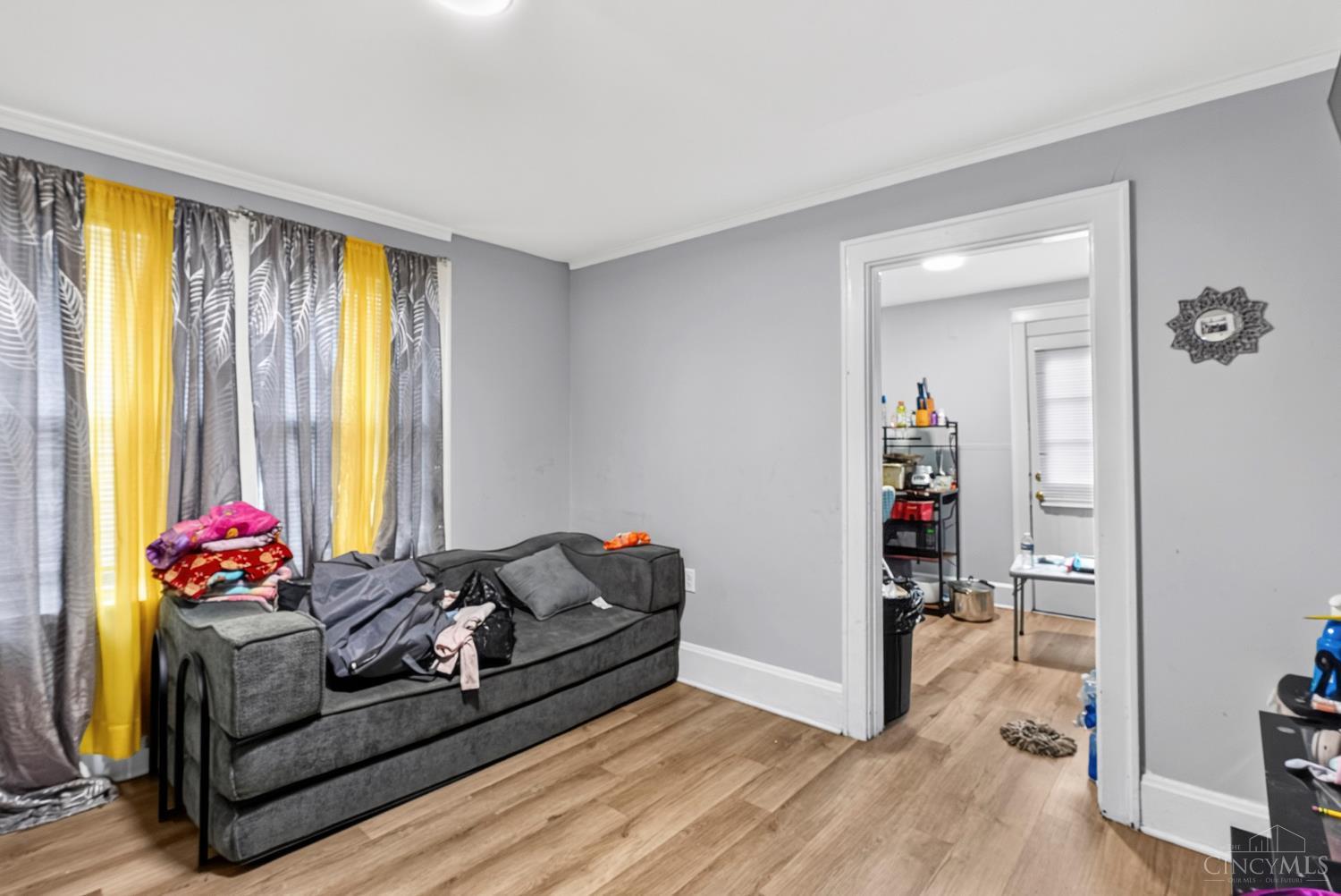 5538 Montgomery Road, Cincinnati, OH, 45212 — photo 36