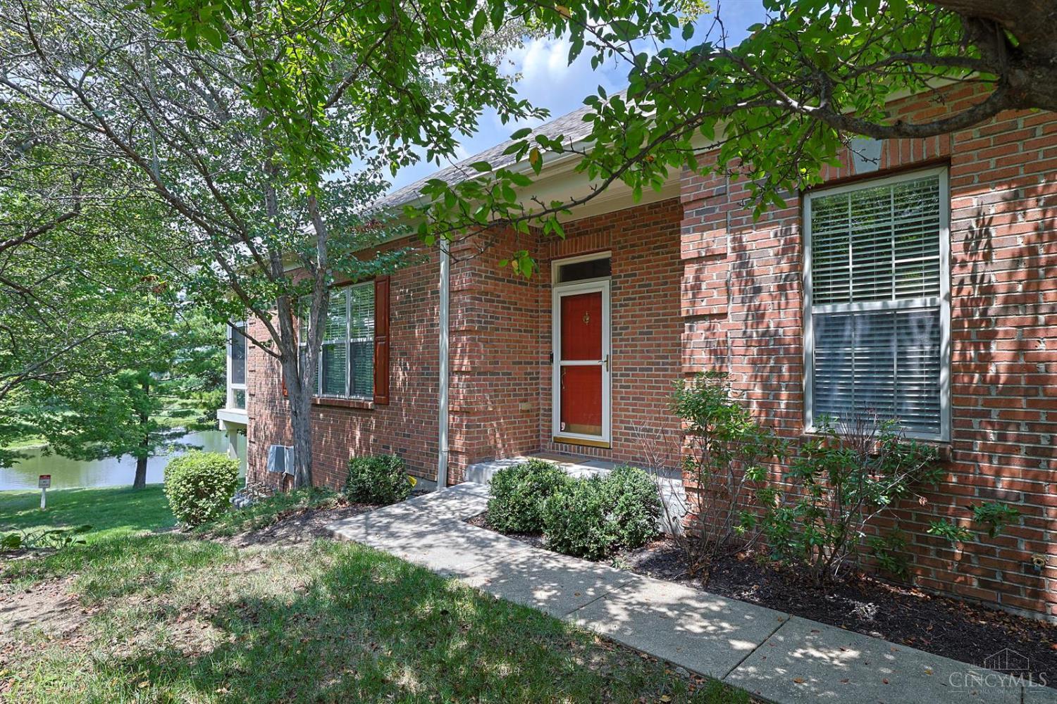 Photo 3 of Sale Pending at 8349 Poppy Ln, Liberty Twp, OH 45044 | MLS# 1888854 | Listing updated on 2026-09-28