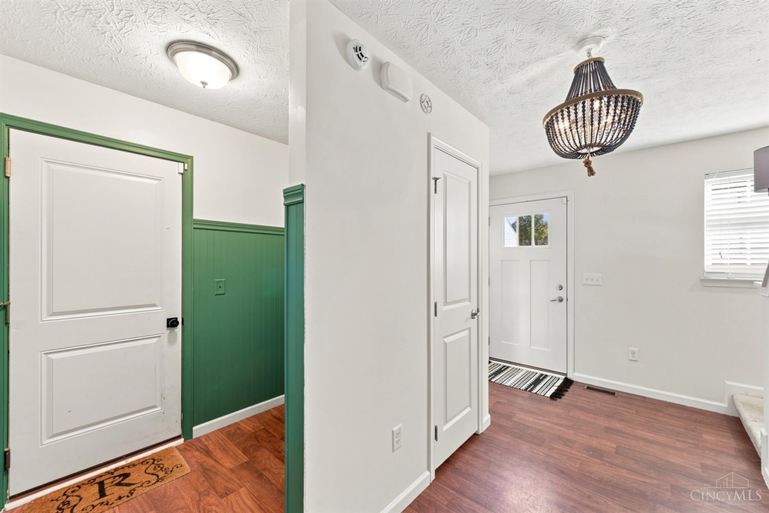 3rd image of 440 Pike St, South Lebanon, OH 45065 | MLS# 1888873