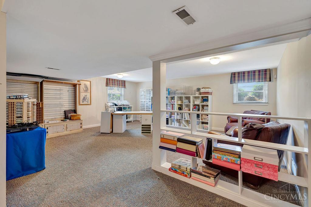 1675 Ainsley Lane, Hamilton, OH, 45013 — photo 51