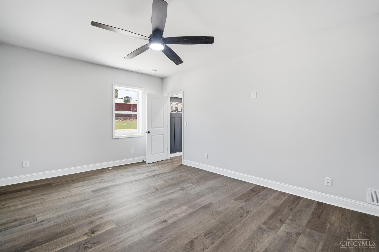 113 Main Street, West Elkton, OH, 45070 — photo 22
