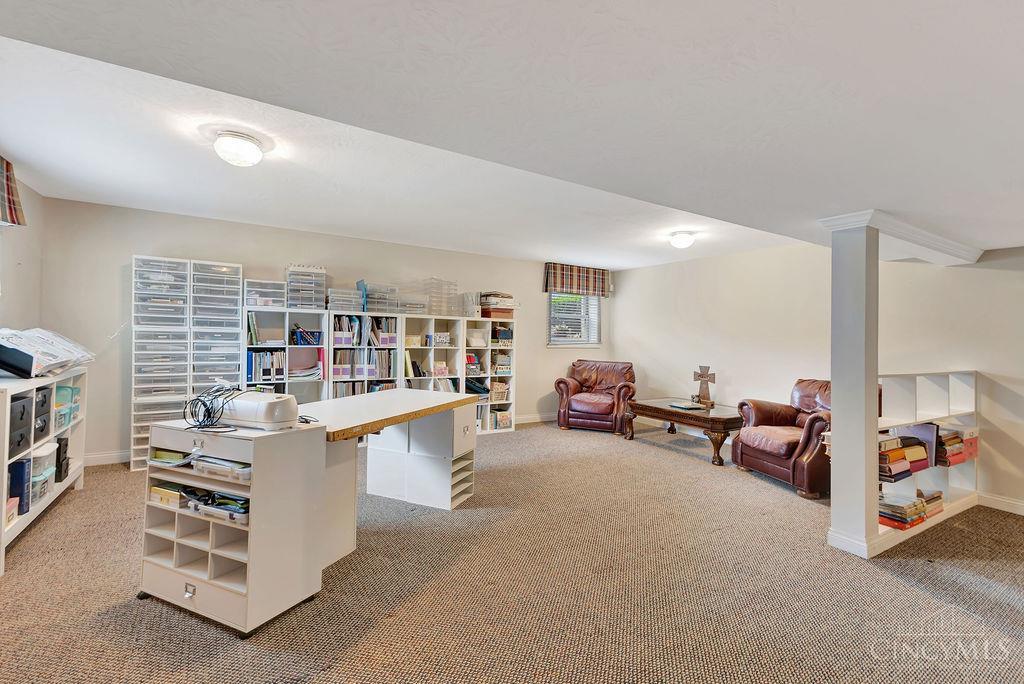 1675 Ainsley Lane, Hamilton, OH, 45013 — photo 52