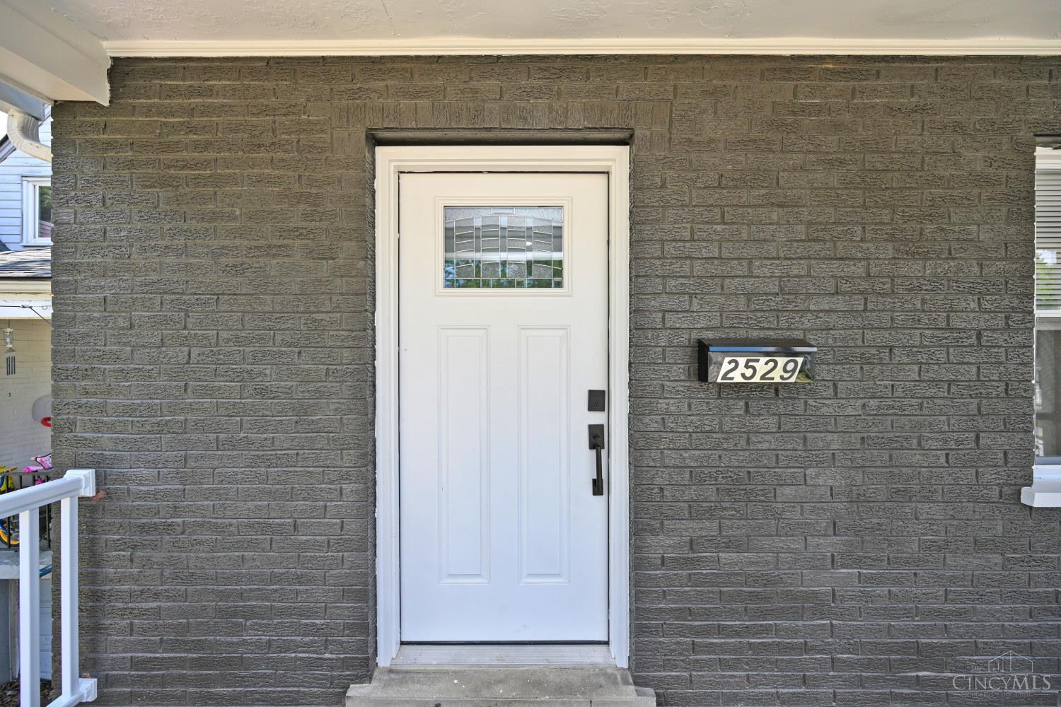 4th image of 2529 Bremont Ave, Golf Manor, OH 45237 | MLS# 1888660