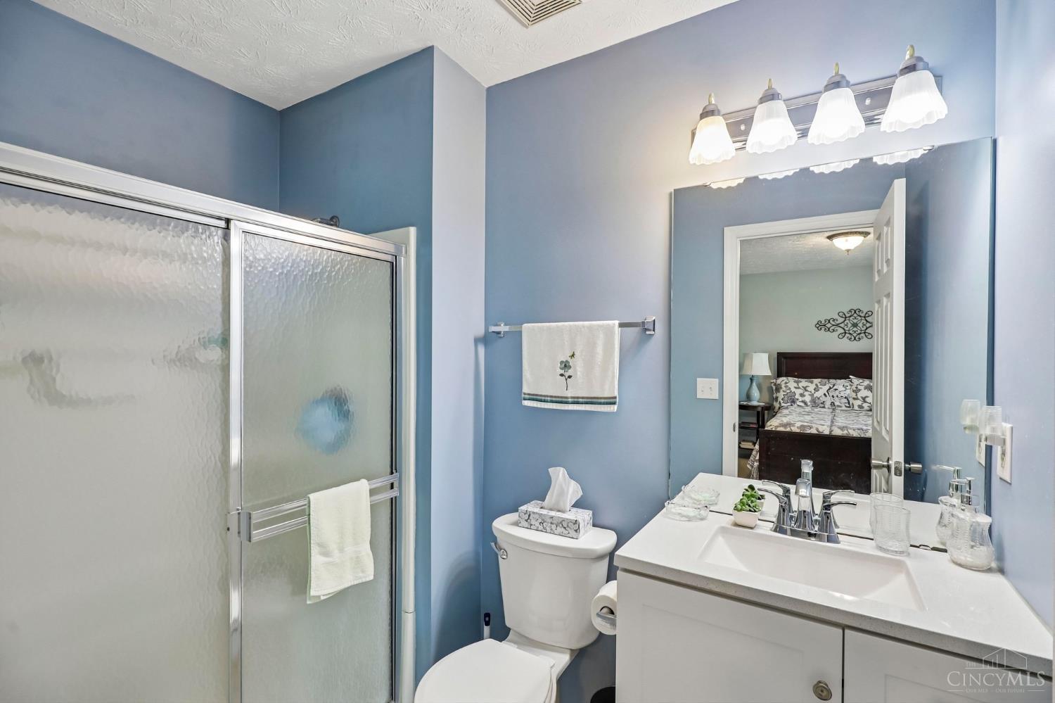 349 Timber Hill Drive, Hamilton, OH, 45013 — photo 19