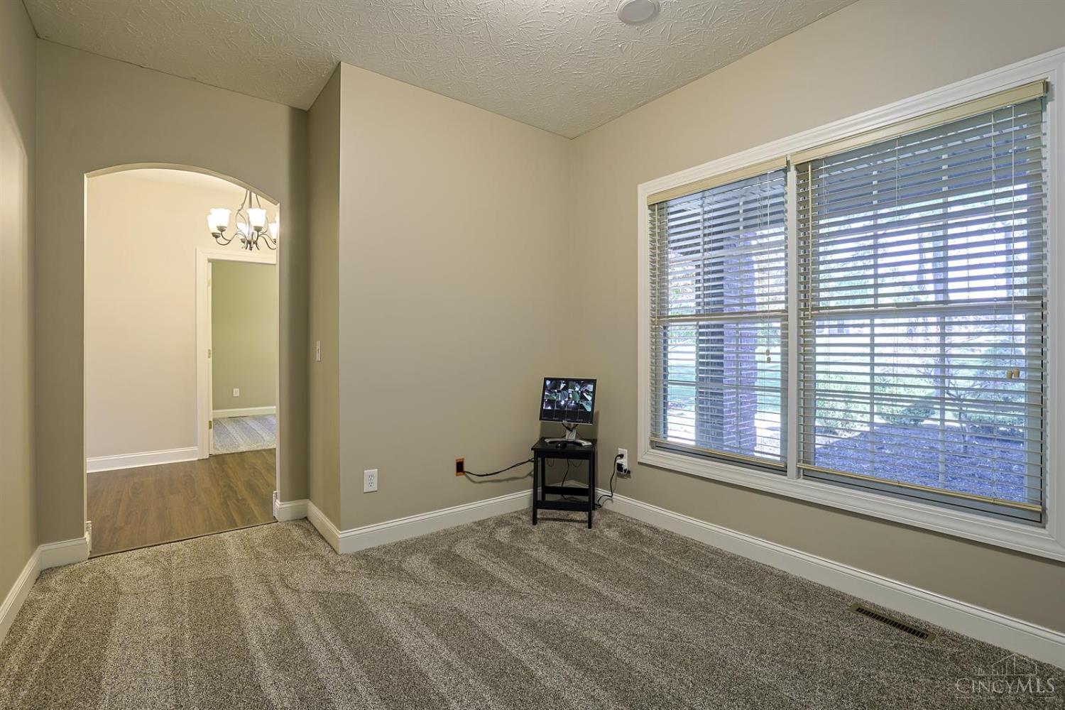 3681 Wilmington Road, Turtle Creek Twp, OH, 45036 — photo 23