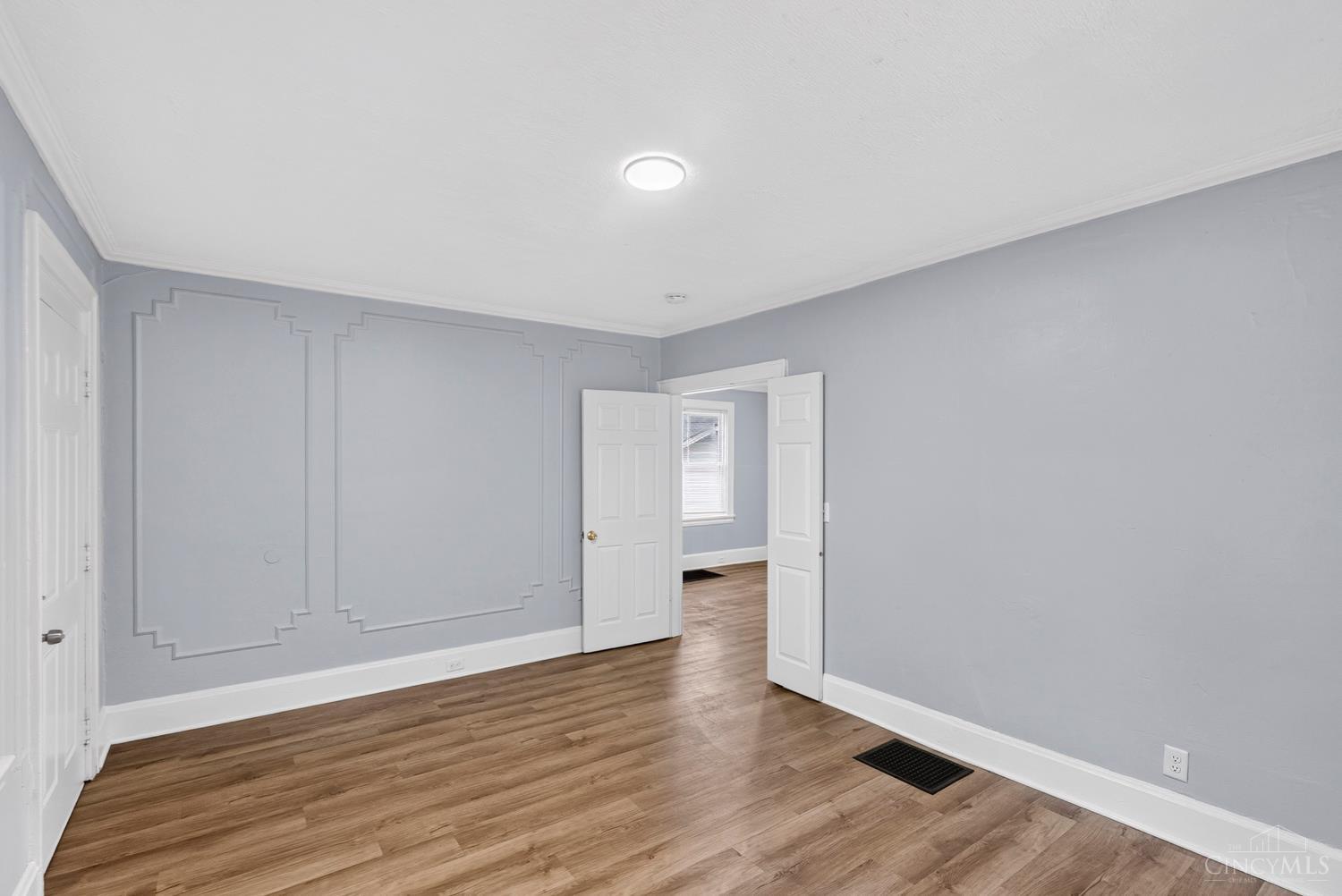 5538 Montgomery Road, Cincinnati, OH, 45212 — photo 10
