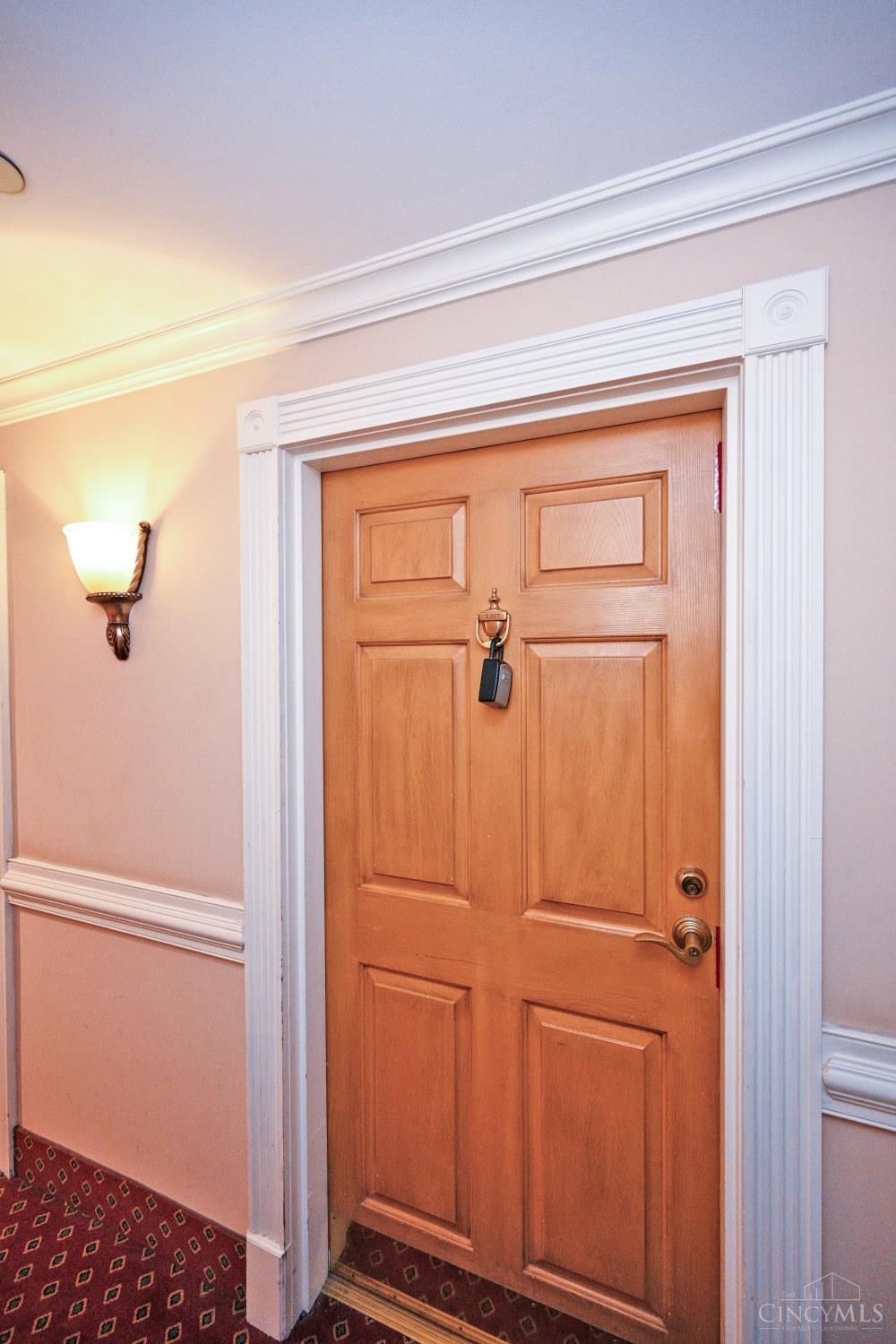 2200 Victory Parkway #2307, Cincinnati, OH, 45206 — photo 8