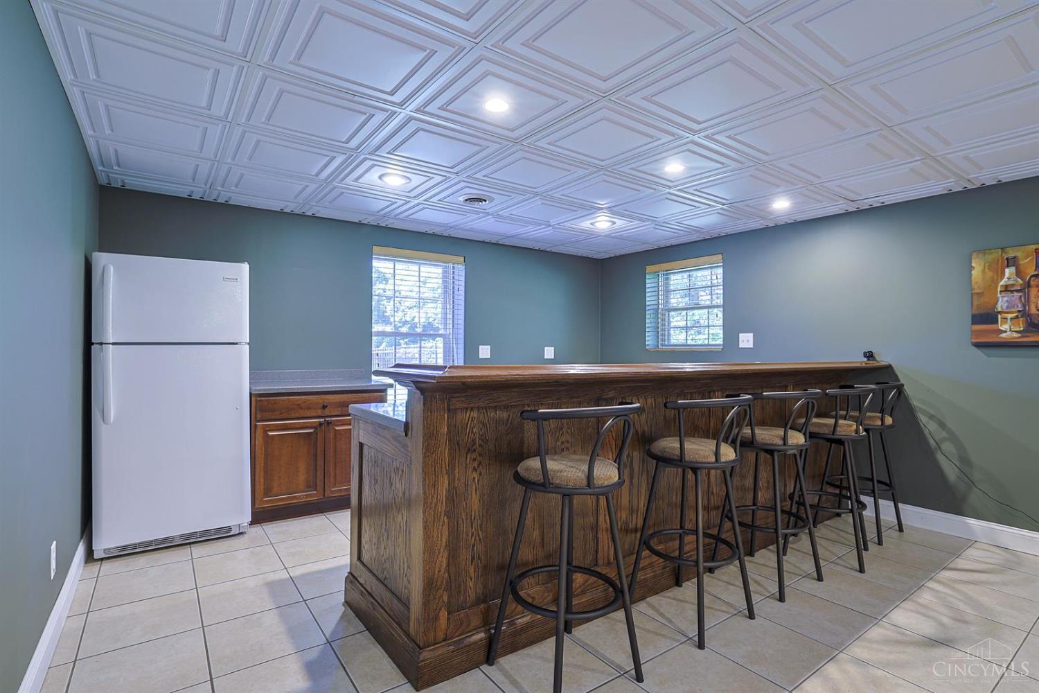 3681 Wilmington Road, Turtle Creek Twp, OH, 45036 — photo 47