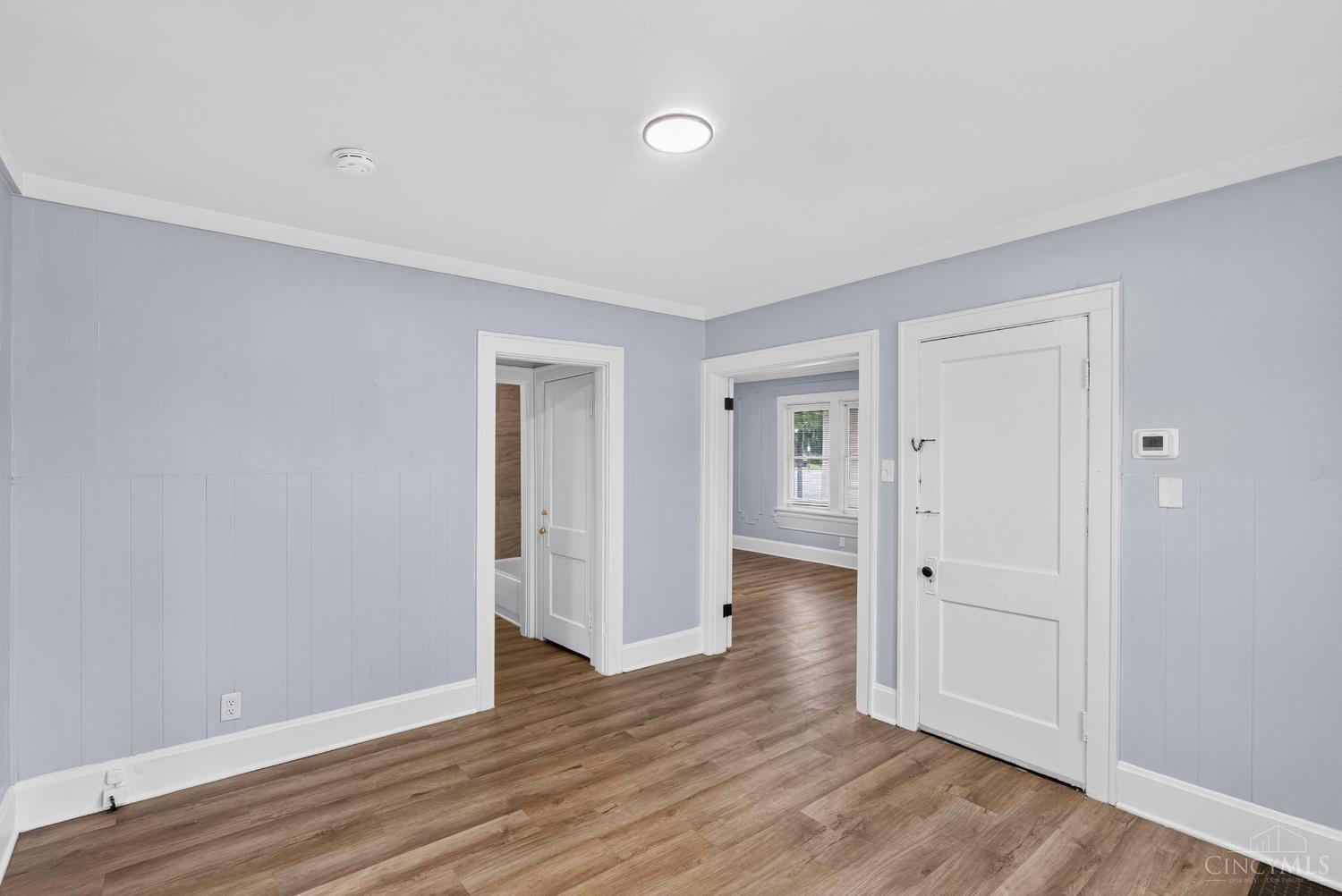 5538 Montgomery Road, Cincinnati, OH, 45212 — photo 13