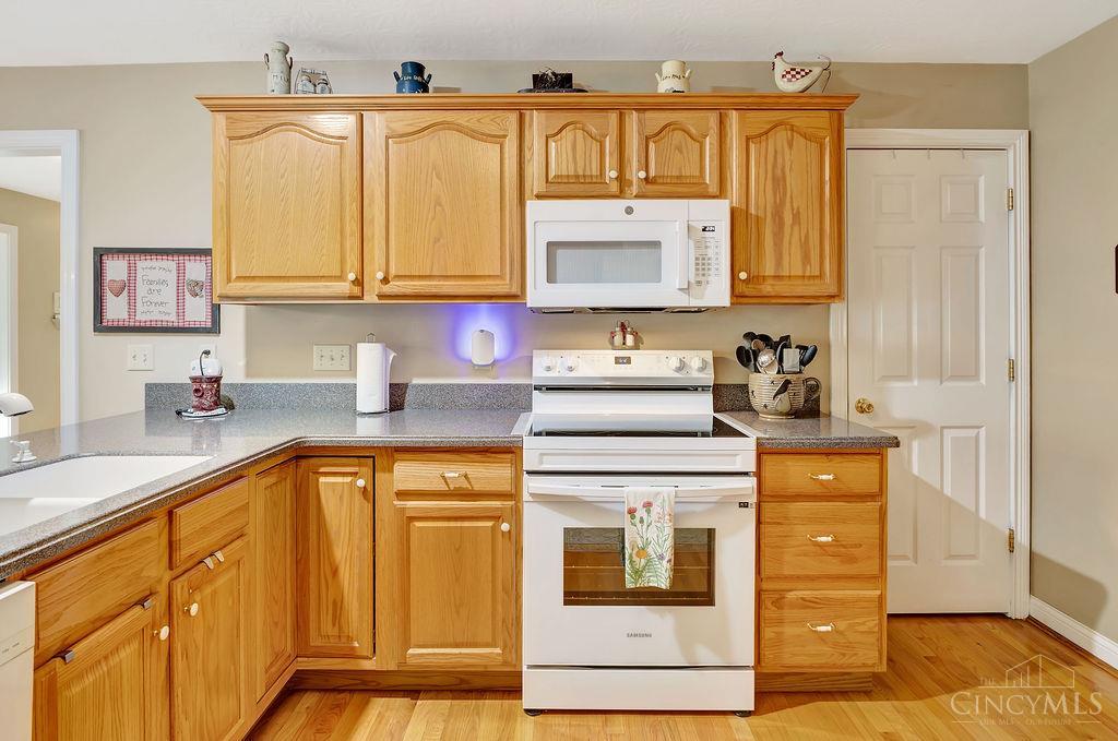 1675 Ainsley Lane, Hamilton, OH, 45013 — photo 21