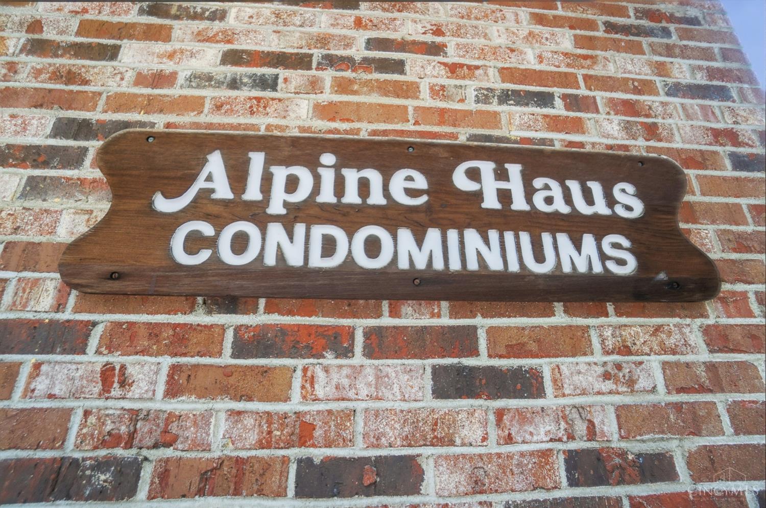 3069 Alpine Terrace #11, Cincinnati, OH, 45208 — photo 41