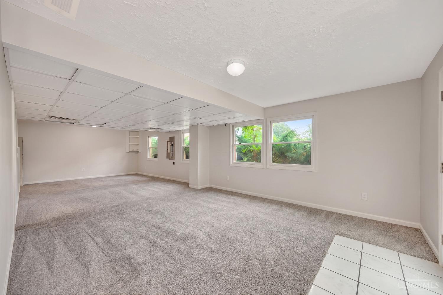 11725 Darbyshire Court, Symmes Twp, OH, 45140 — photo 48