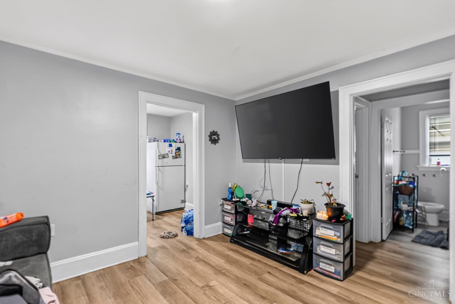 5538 Montgomery Road, Cincinnati, OH, 45212 — photo 35