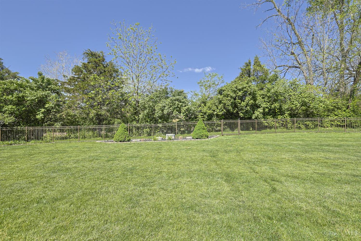 3681 Wilmington Road, Turtle Creek Twp, OH, 45036 — photo 65