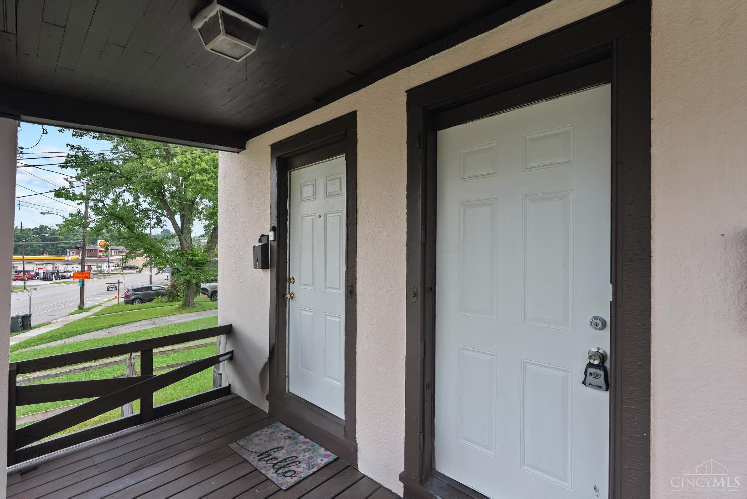 5538 Montgomery Road, Cincinnati, OH, 45212 — photo 34