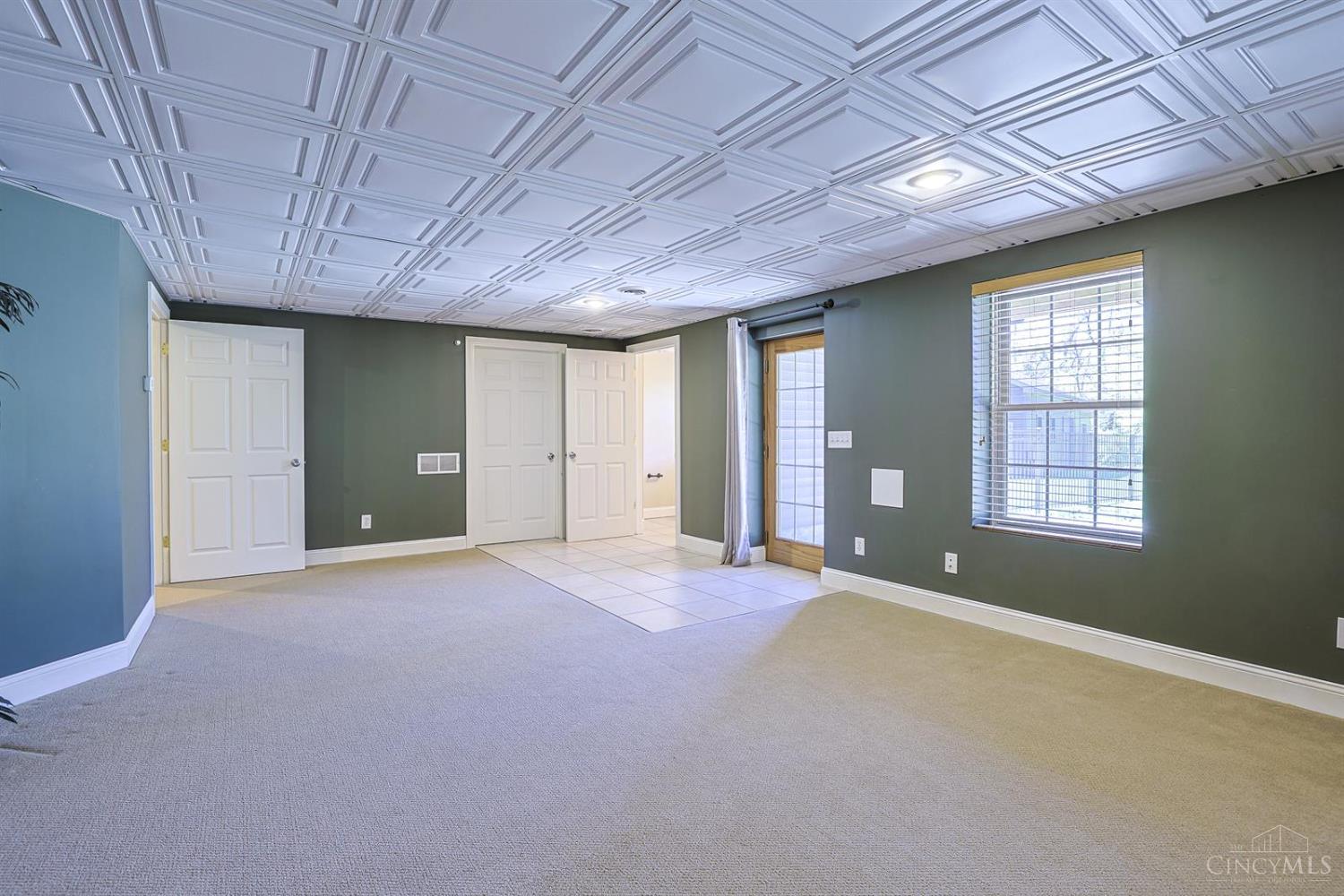 3681 Wilmington Road, Turtle Creek Twp, OH, 45036 — photo 44